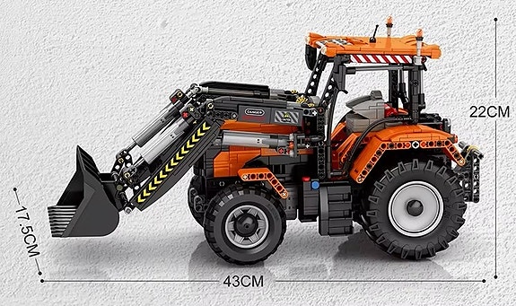 Product image 4 of 7