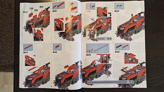 Product image 6 of 7