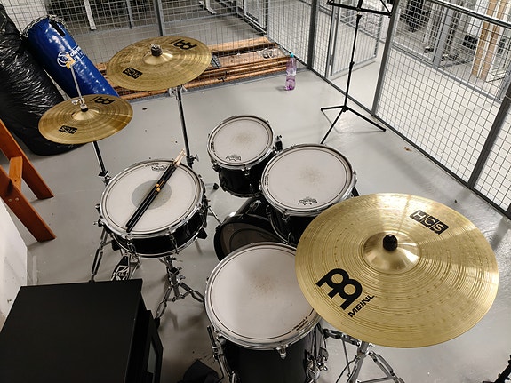 Product image 5 of 10