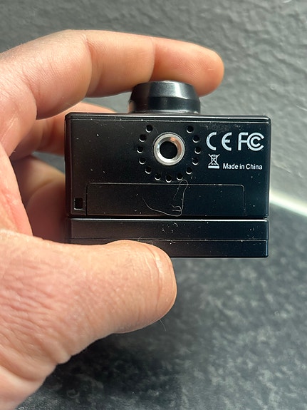 Product image 7 of 8