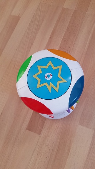 Product image 6 of 6