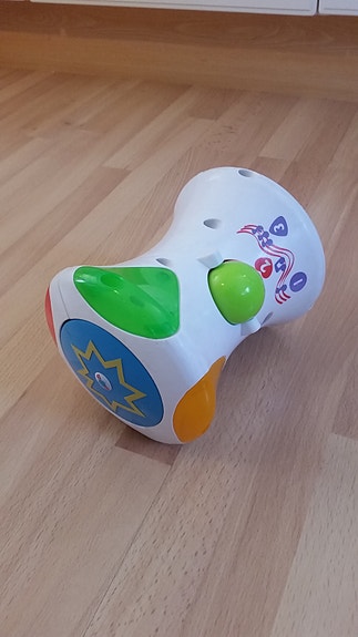 Product image 5 of 6