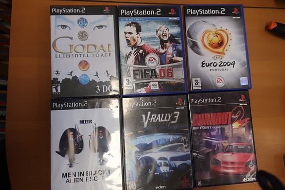 Product image 3 of 4