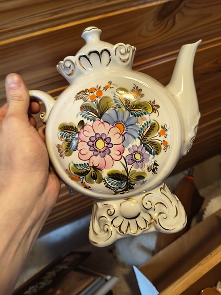 Product image 4 of 10