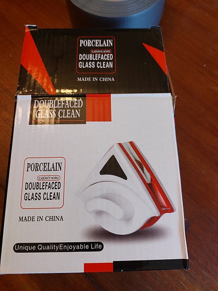 Product image 1 of 3