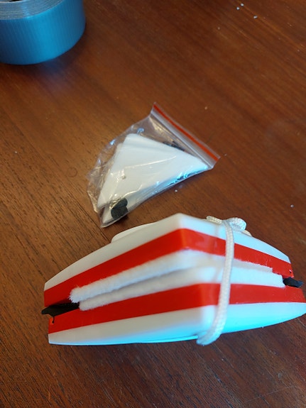 Product image 2 of 3