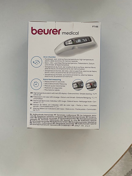 Product image 3 of 4