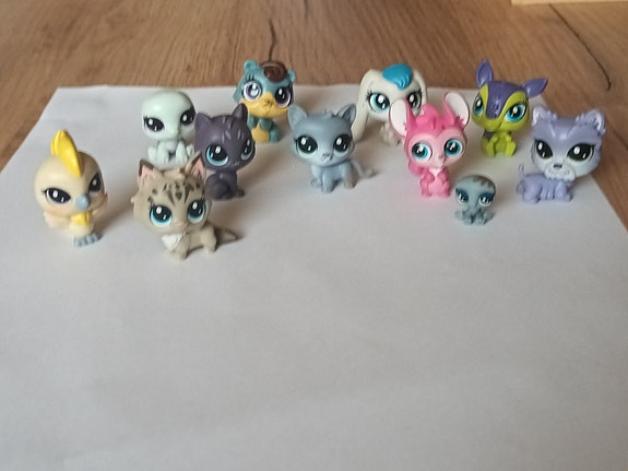 Product image 2 of 10