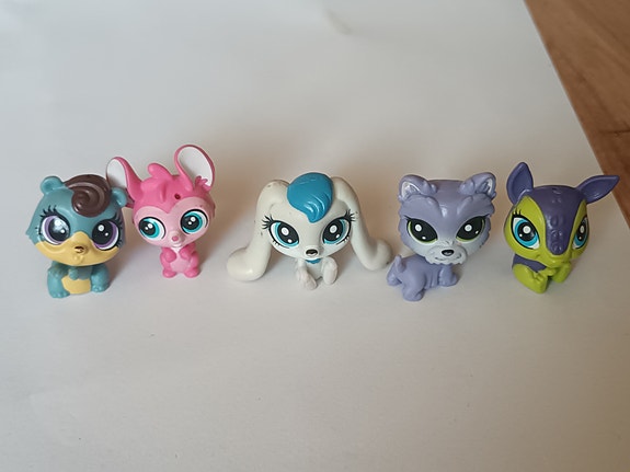 Product image 4 of 10