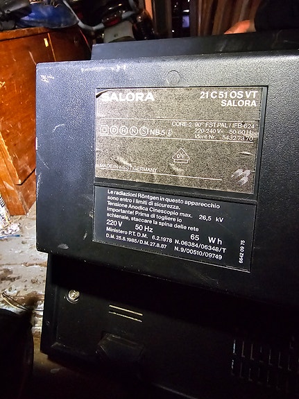 Product image 6 of 9