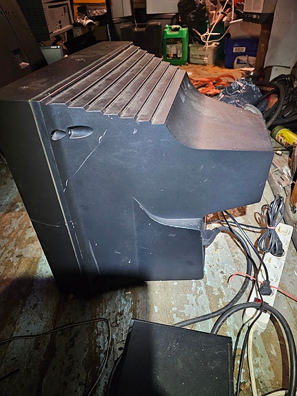 Product image 5 of 9