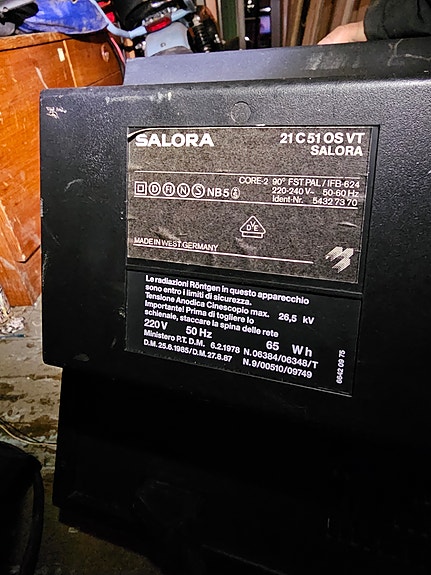 Product image 7 of 9