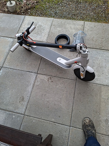 Product image 8 of 9