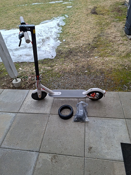 Product image 6 of 9