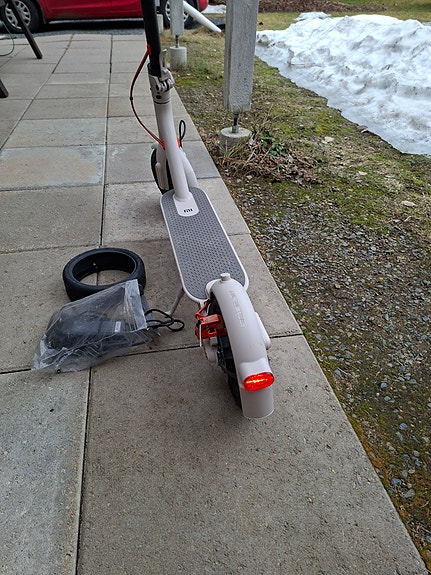 Product image 4 of 9