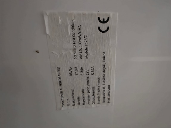 Product image 3 of 5