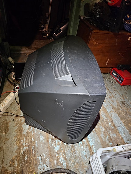 Product image 4 of 8