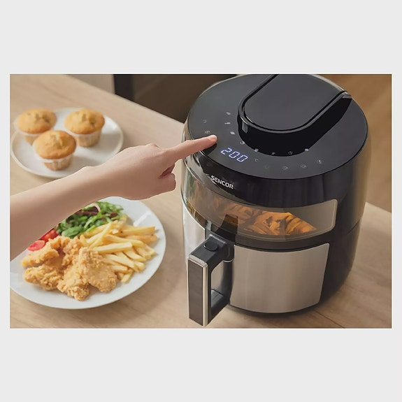 Product image 8 of 9