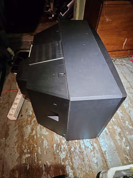 Product image 6 of 10