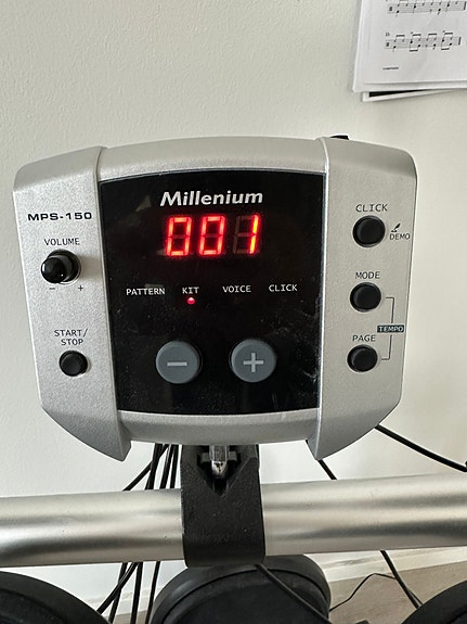 Product image 5 of 6