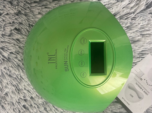 Product image 3 of 6