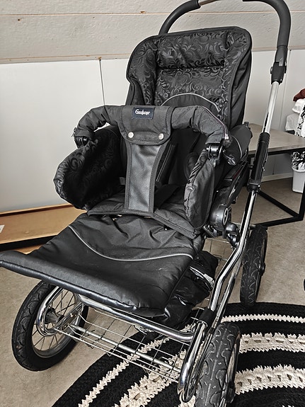 Product image 4 of 7