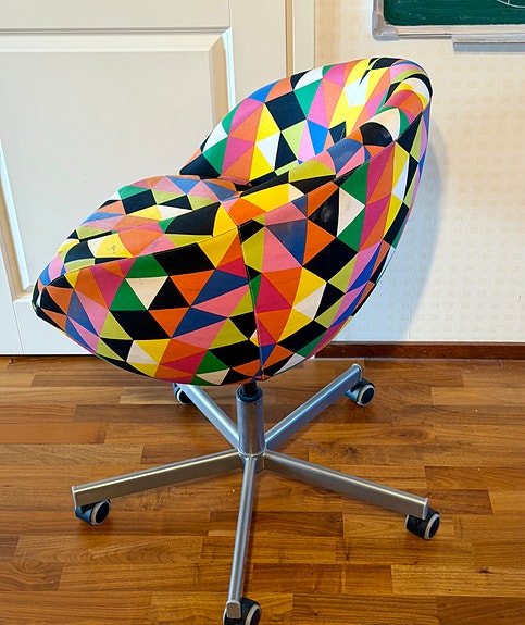 Product image 6 of 8