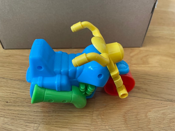 Product image 6 of 9