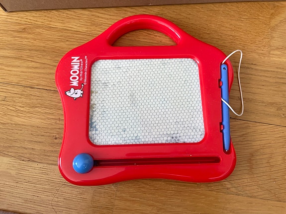 Product image 8 of 9