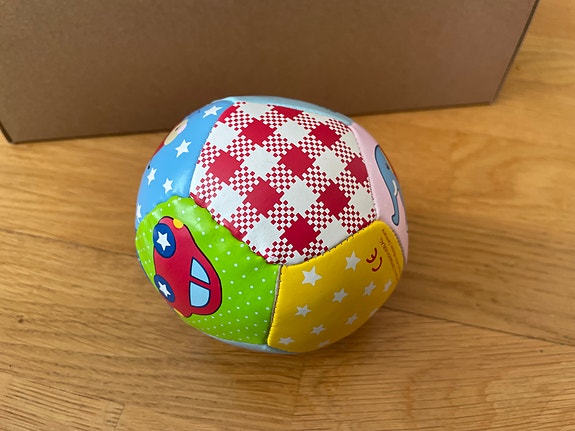 Product image 4 of 9
