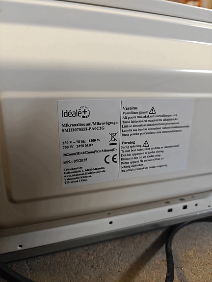 Product image 3 of 4