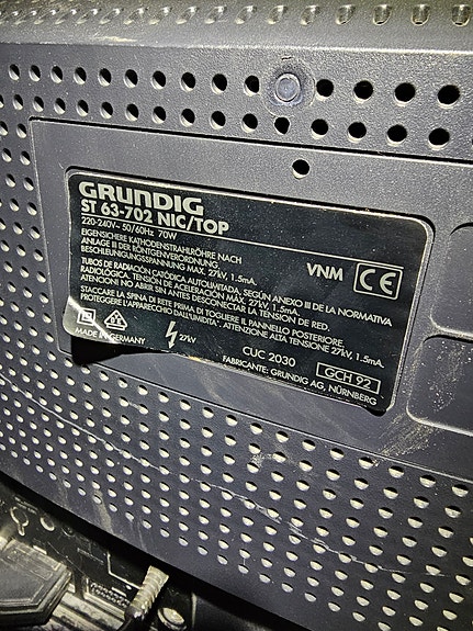 Product image 7 of 8