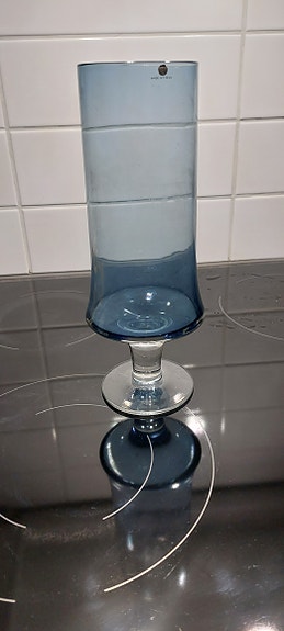 Maljakko Iittala/Tapio Wirkkala