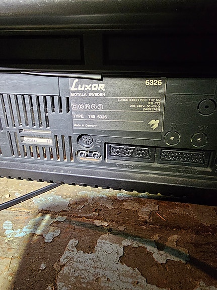 Product image 7 of 9