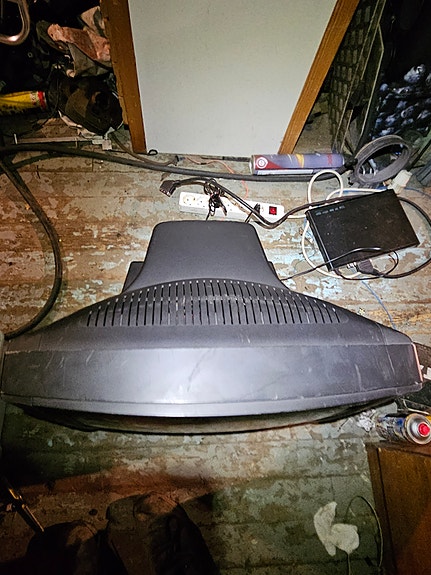 Product image 4 of 9