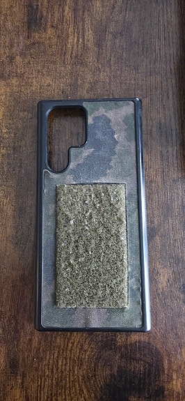 Samsung S22 Ultra Lastu puhelimen kuoret M05