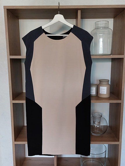DKNY Mekko, koko S