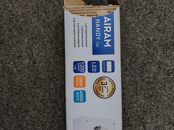 Product image 2 of 4