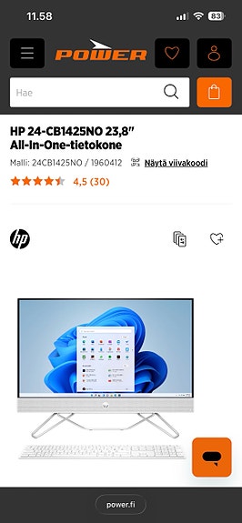 Product image 5 of 10