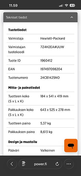 Product image 6 of 10