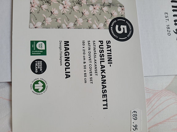 Product image 2 of 4