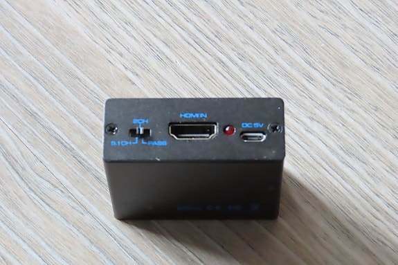 Product image 7 of 8