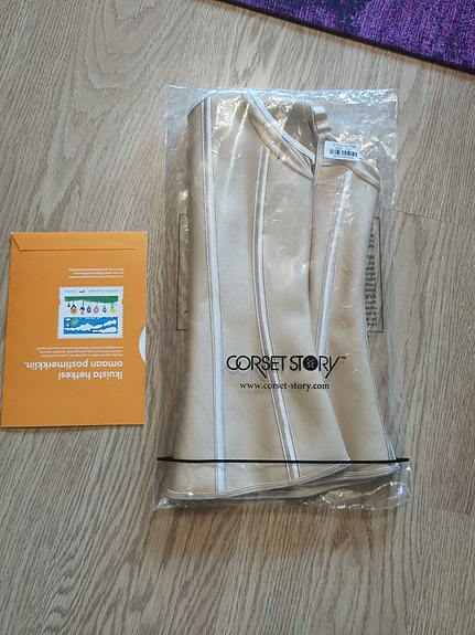 Product image 8 of 10