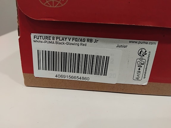 Product image 4 of 6