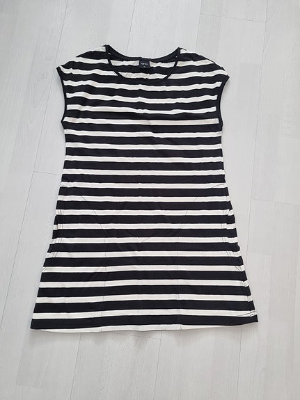 Nanso tunika, koko XS
