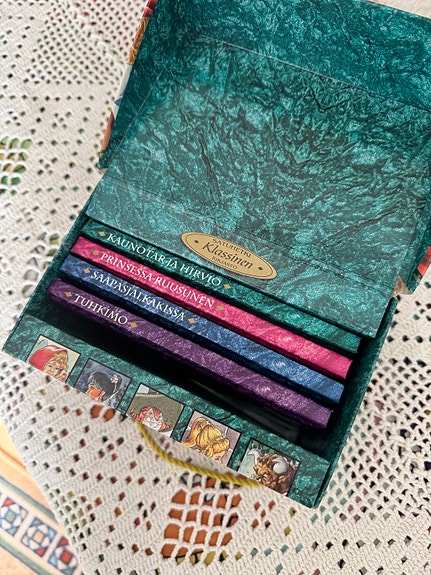 Product image 8 of 8