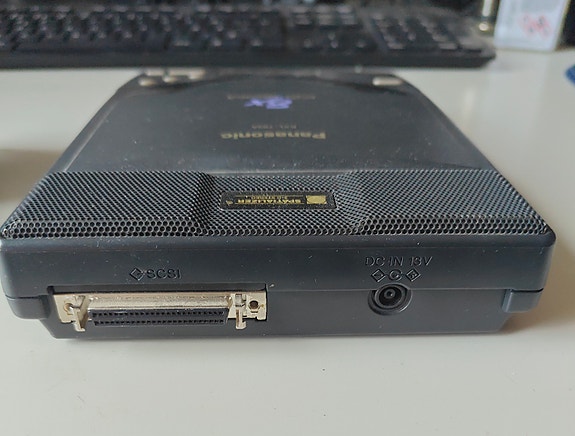 Product image 3 of 5