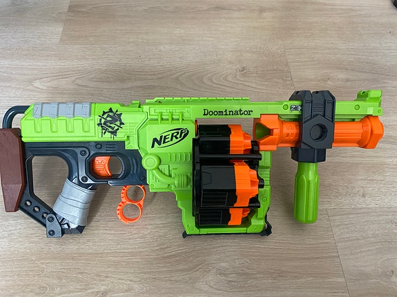 Product image 9 of 9