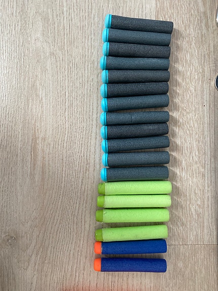 Product image 2 of 9