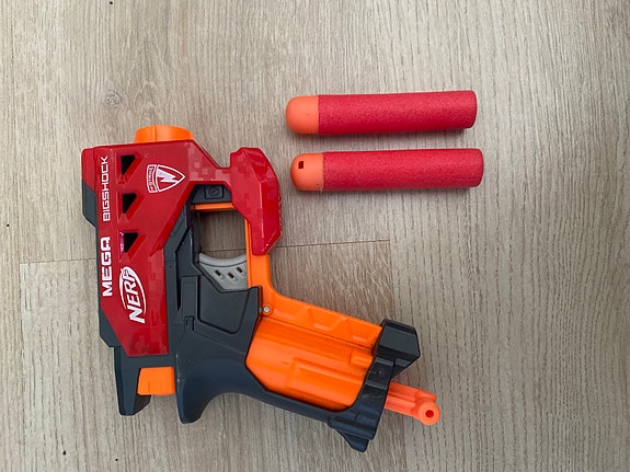 Product image 8 of 9